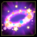 Old Icon of Ring of Energy.