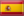 File:Spanish Flag.png