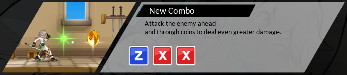 File:Combo - Fortune Finder 1.png