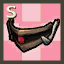 Accessory 131894.png