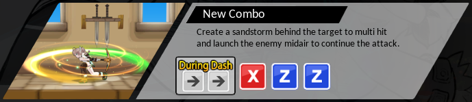 File:Combo - Fortune Finder 2.png
