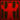 Unused Shadow Prison debuff icon before 2015 Skill Tree Revamp. (Action Speed Decrease)