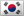 File:Korean Flag.png
