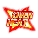 File:Raven overheat.png