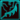Old  Self BuffVision of DarknessSelf BuffVision of Darkness buff icon before Novemeber 09, 2023 Balance Patch.