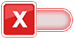 File:HoldX.png