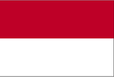File:Indonesia flag.png