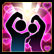 File:Skill Icon - Extreme Heavenly Love.png
