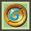 File:Guild Honor Point Boost Medal.png