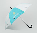 Duży parasol (Chung)