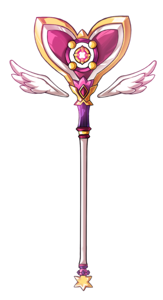 File:Dimension Witch Staff.png
