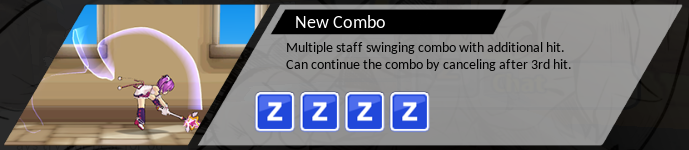 File:Combo - Battle Magician 1.png