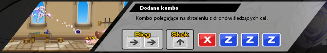 File:DomCombo1PL.png