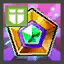 File:Armor Blessed Fluorite Ore.png