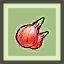 File:GF Seed Tomato.png