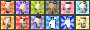 File:IM1140 SchoolSwimwearGloves.png