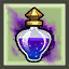 GoD Consumable 3.png