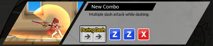 File:Combo - Saber Knight 2.png