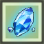 Item - Sparring Specialization Stone (Support).png