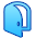 File:Minimap Icon - Door.png