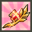 File:Blindingly Radiant Champion's Leg Wing Eve.png