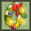 File:HQ Shop House Event004 Wall Other Wreath.png