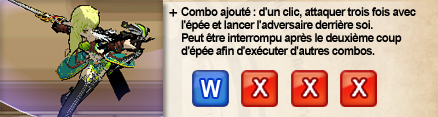 NWCombos1FR.png