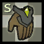 Time Conqueror's Gloves (Elder)