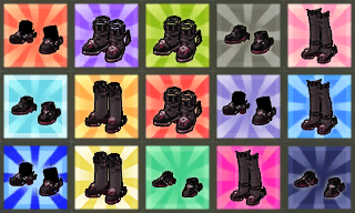 IB - Bloody Nightmare Shoes.png