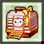 File:Item - Hamster Package - Family.png