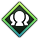 Achievement Icon - Community.png