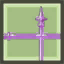 File:Pole (Purple).png