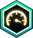 File:GOGO El Rider Icon - Charge Enhance.png