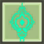 Insignia Ain (Color).png