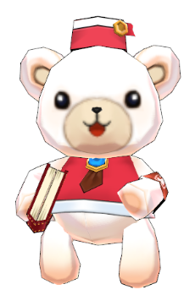 File:Teddy05.png