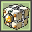 File:Cube - Beginner's Secret Dungeon Equipment.png