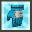 Thumbnail for File:RoyalCannoneerGloves1.png