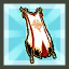 File:Blindingly Radiant Champion's Cape Chung.png
