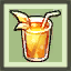 Consumable - Elrios Fruit Juice.png