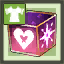 File:Item - Heart El Friends Top Piece Cube.png