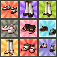 File:IM610 Patissier Shoes.png