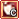 File:Mini Icon - Crimson Avenger (Trans).png
