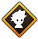 File:Achievement Icon - Character.png