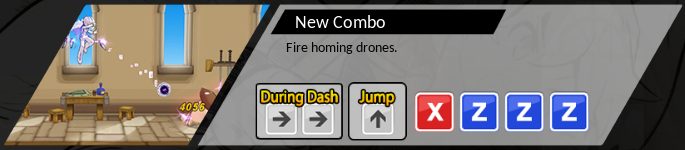 File:Combo - Dominator 1.png