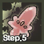 JELLY STEP5 W.png