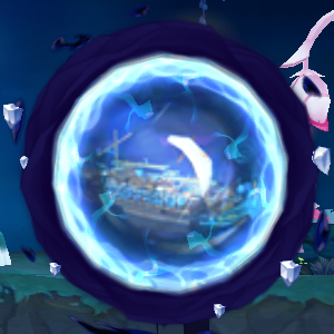File:Spring of Memory - Eye of the Storm.png