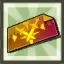 Item - Guild Expedition Ticket.png