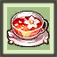 Consumable - Fragrant Spring Tea.png