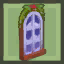 File:HQ Shop House Event004 Wall Window.png