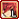 File:Mini Icon - Lord Knight (Trans).png